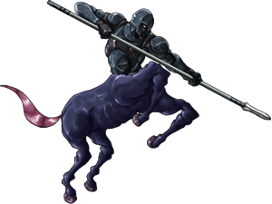 ��181b�@�P���^�E���X��